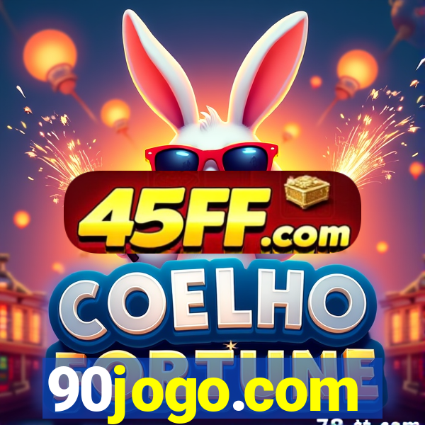 90jogo.com