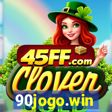 90jogo.win