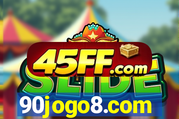 90jogo8.com