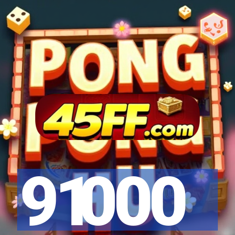 91000