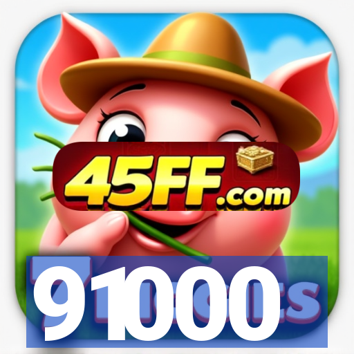 91000