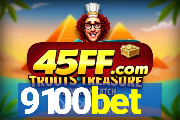 9100bet