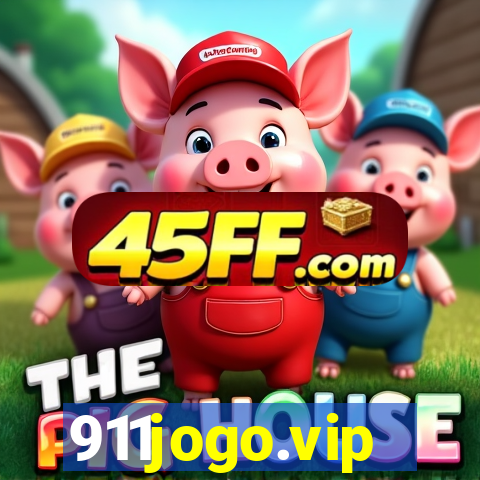 911jogo.vip