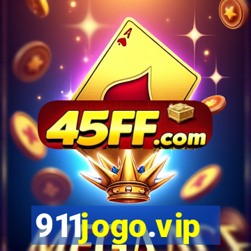 911jogo.vip