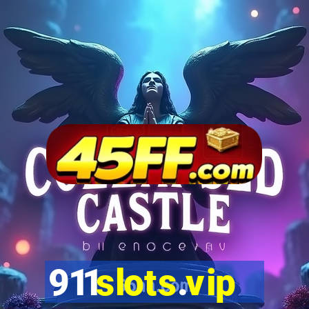 911slots.vip