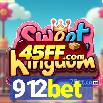 912bet