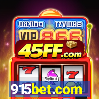 915bet.com