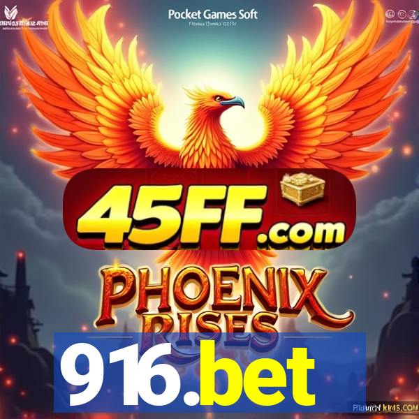 916.bet