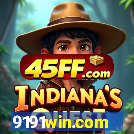 9191win.com