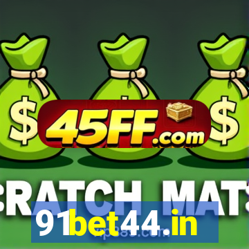 91bet44.in