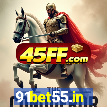 91bet55.in