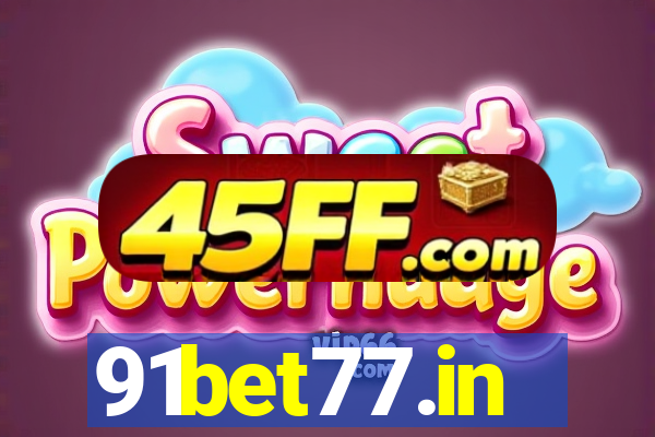 91bet77.in