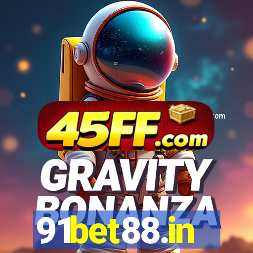 91bet88.in