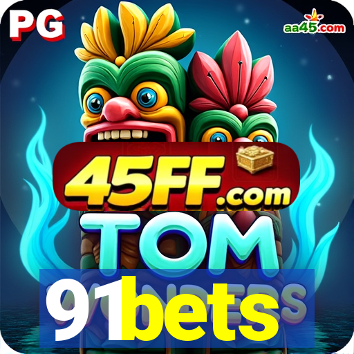 91bets