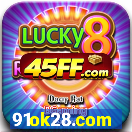 91ok28.com