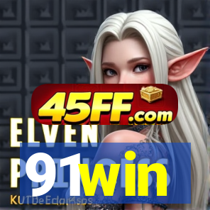 91win