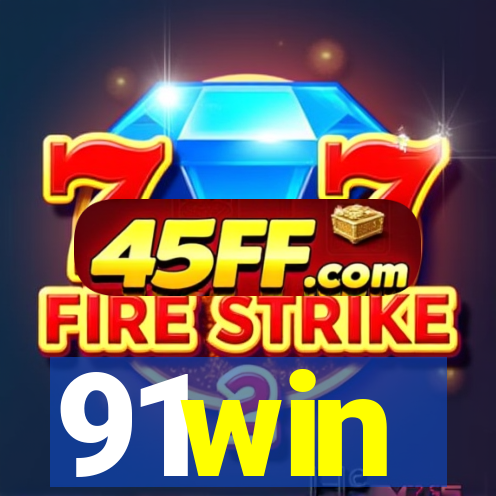 91win