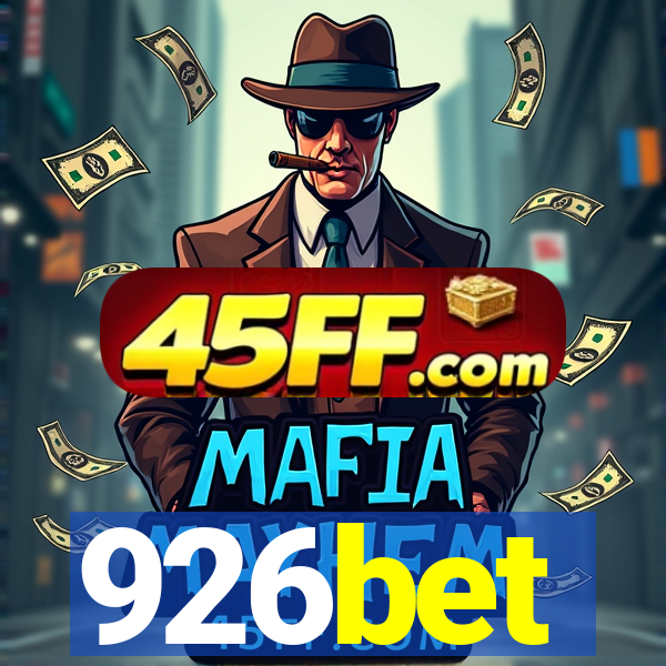 926bet