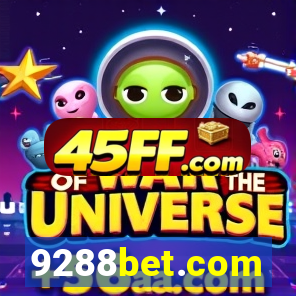 9288bet.com