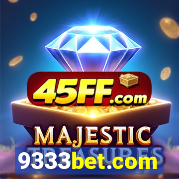 9333bet.com