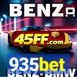 935bet