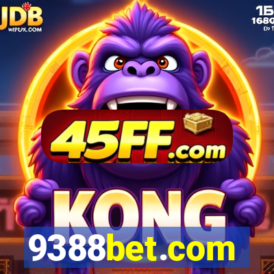 9388bet.com