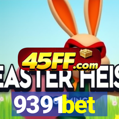 9391bet