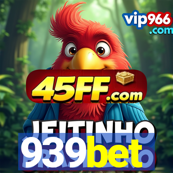 939bet