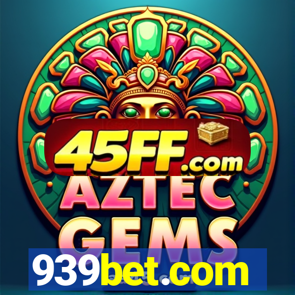 939bet.com