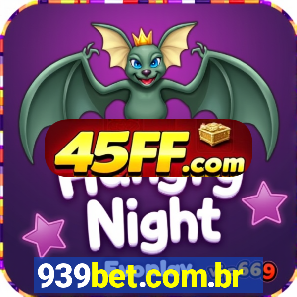 939bet.com.br