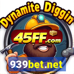 939bet.net