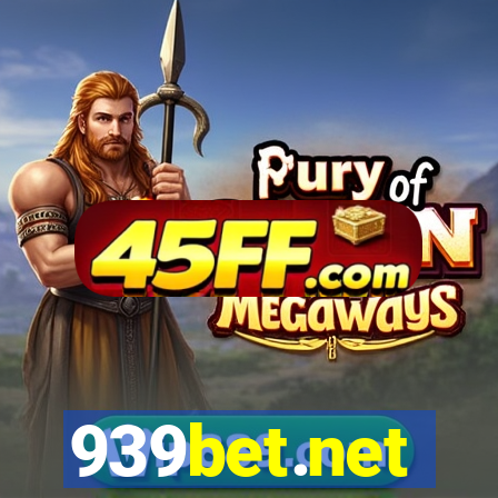 939bet.net