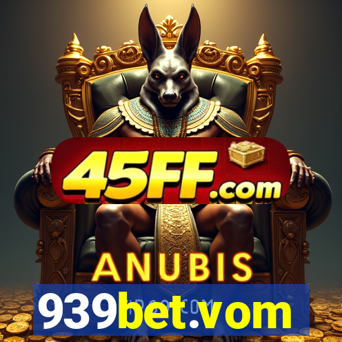 939bet.vom