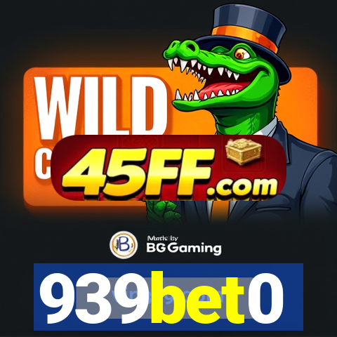939bet0