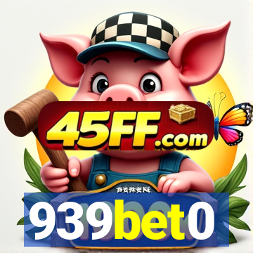 939bet0