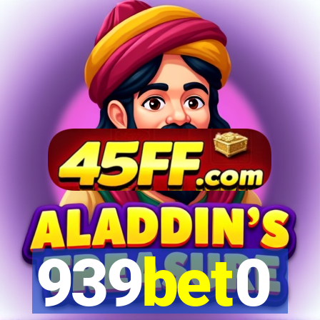 939bet0