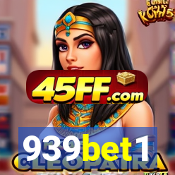 939bet1