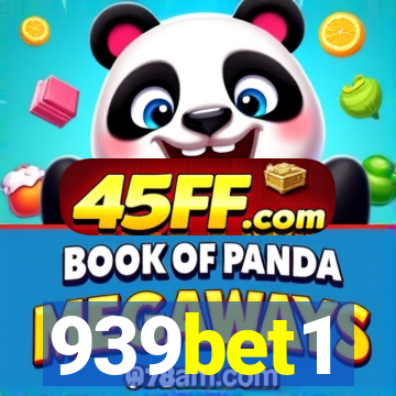 939bet1