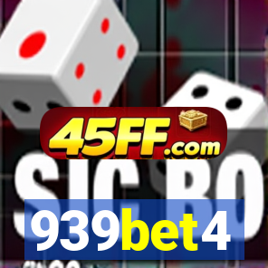 939bet4