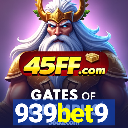 939bet9