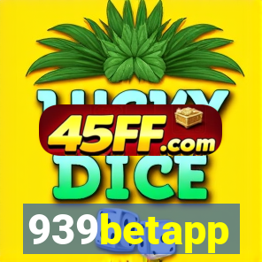 939betapp