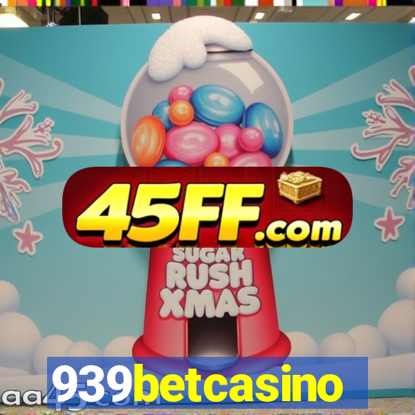 939betcasino