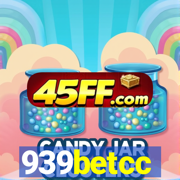 939betcc