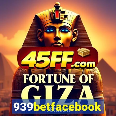939betfacebook