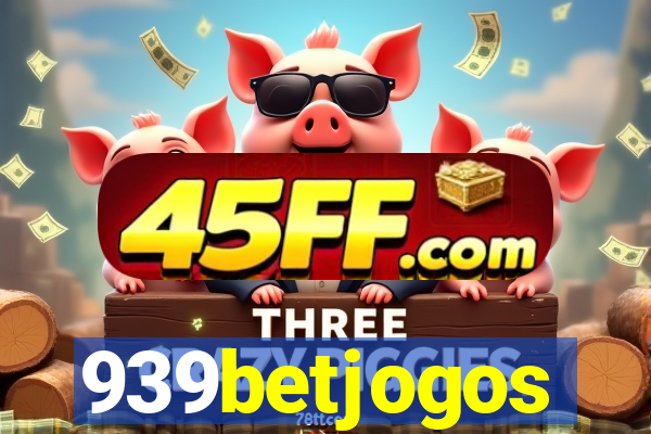 939betjogos