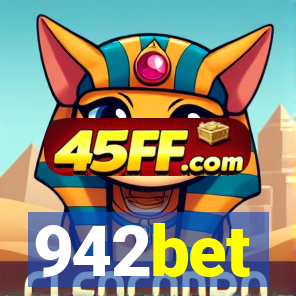 942bet