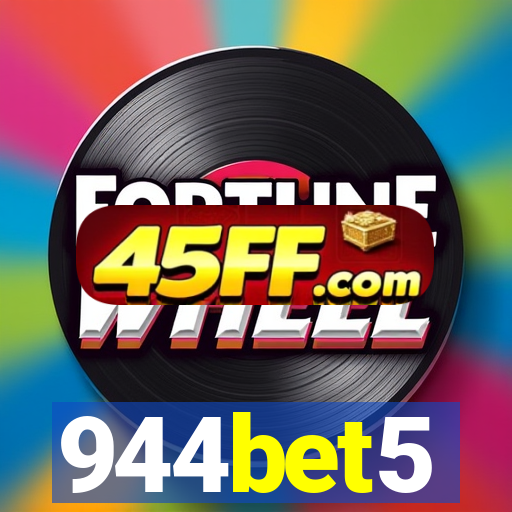 944bet5