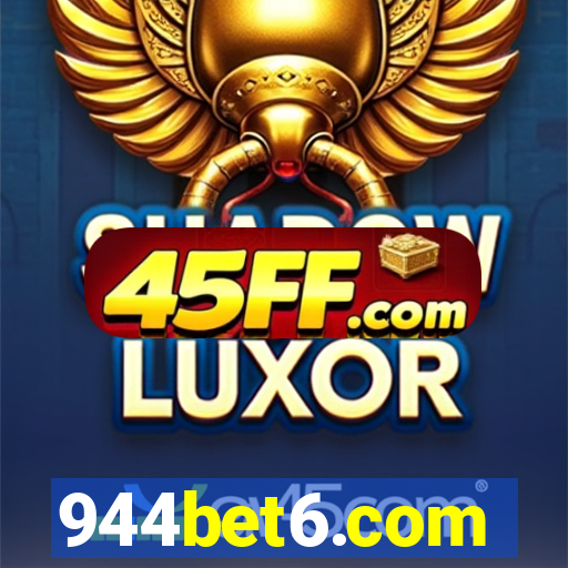 944bet6.com