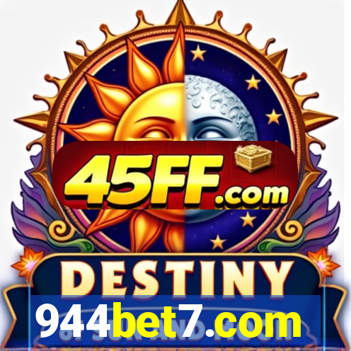 944bet7.com