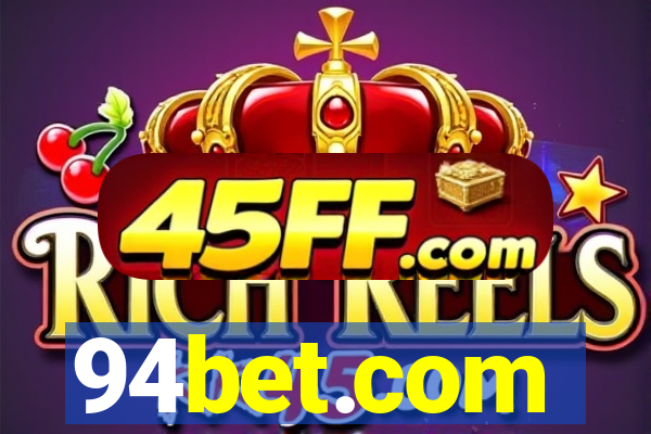 94bet.com